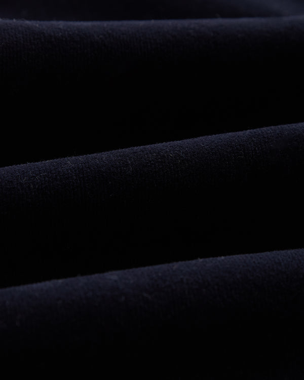 Homecore PANTALON JAMBA TWILL DARK NAVY