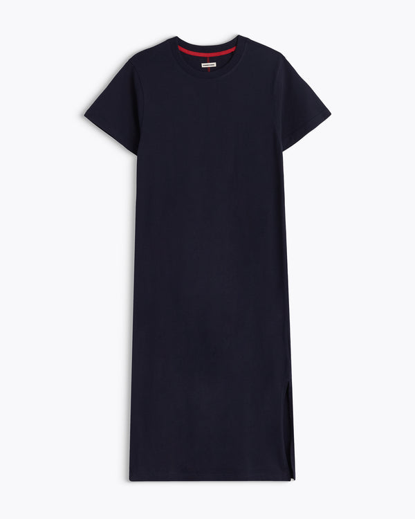 Homecore ROBE RAFAELLE DARK NAVY