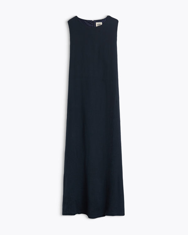 Homecore ROBE VERONICA DARK NAVY