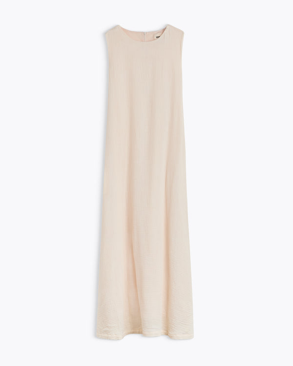 Homecore ROBE VERONICA IVORY