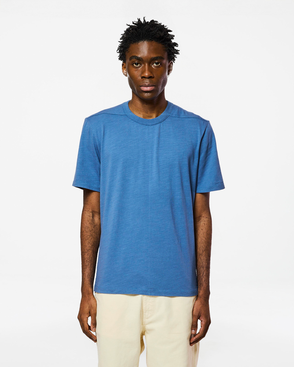 homecore RODGER H BLUE LAKE T-SHIRT