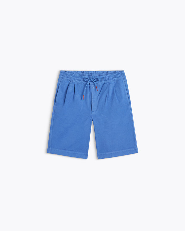 Homecore SAMMY TAURUS BLUE LAKE SHORT