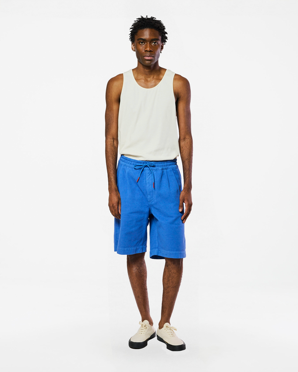 homecore SAMMY TAURUS BLUE LAKE SHORT