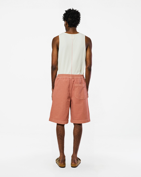 Homecore SAMMY TAURUS CEDAR WOOD