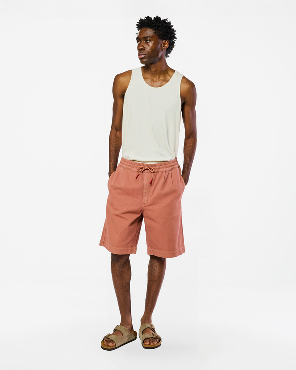 homecore SAMMY TAURUS CEDAR WOOD