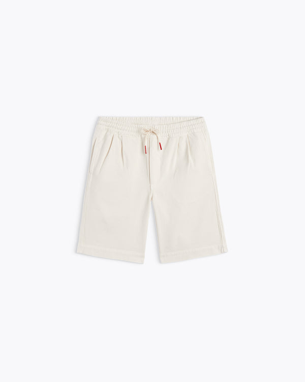 Homecore SAMMY TAURUS IVORY SHORT