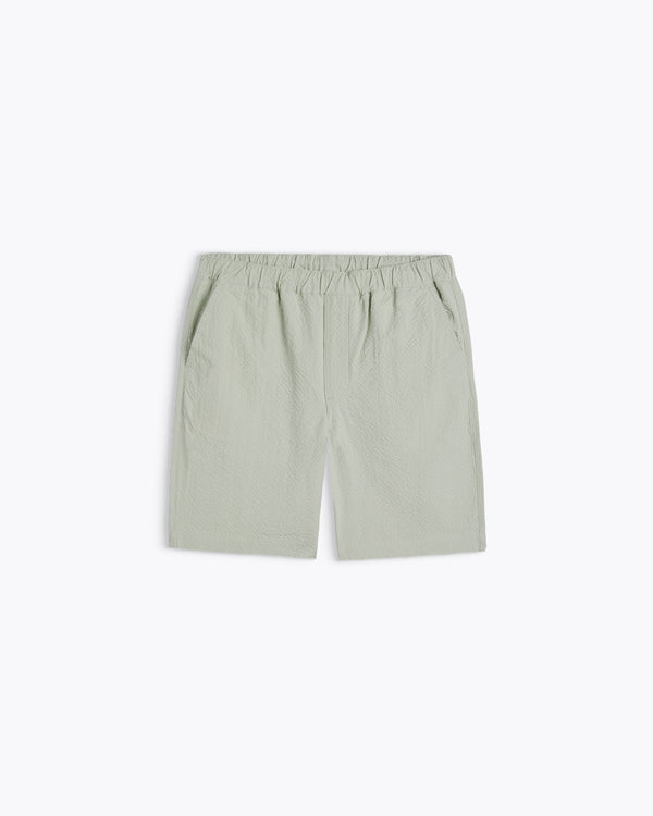 Homecore SIMON SEER COOL MINT SHORT