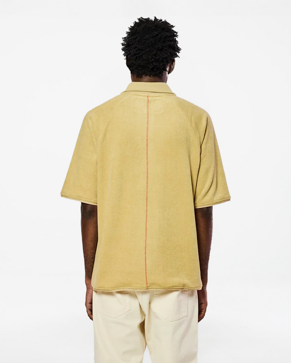 Homecore TOPOS BEIGE POLO