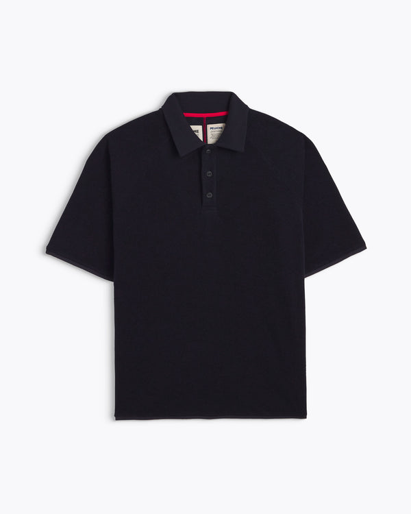 Homecore TOPOS NAVY POLO