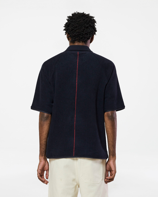 Homecore TOPOS NAVY POLO