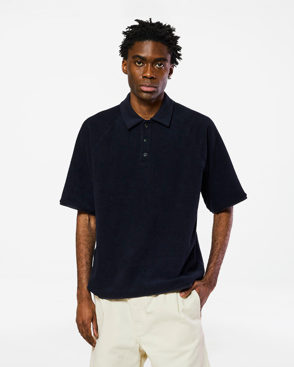 homecore TOPOS NAVY POLO