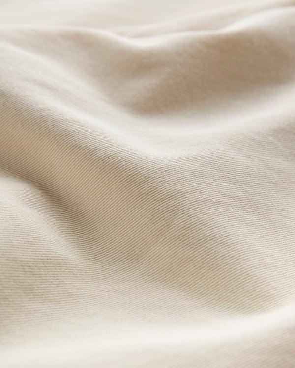 Homecore TOSHO IVORY PANTS