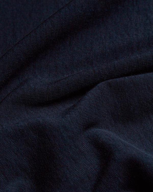Homecore UKKO LIGHT NAVY T-SHIRT