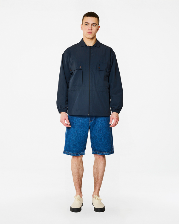 Homecore VESTE TALAI REEF NAVY