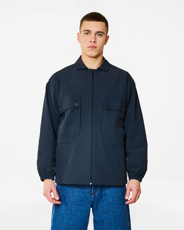 homecore VESTE TALAI REEF NAVY