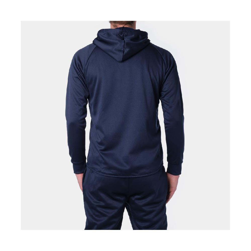 Hopenlife Ensemble De Survêtement KENTO Bleu Marine