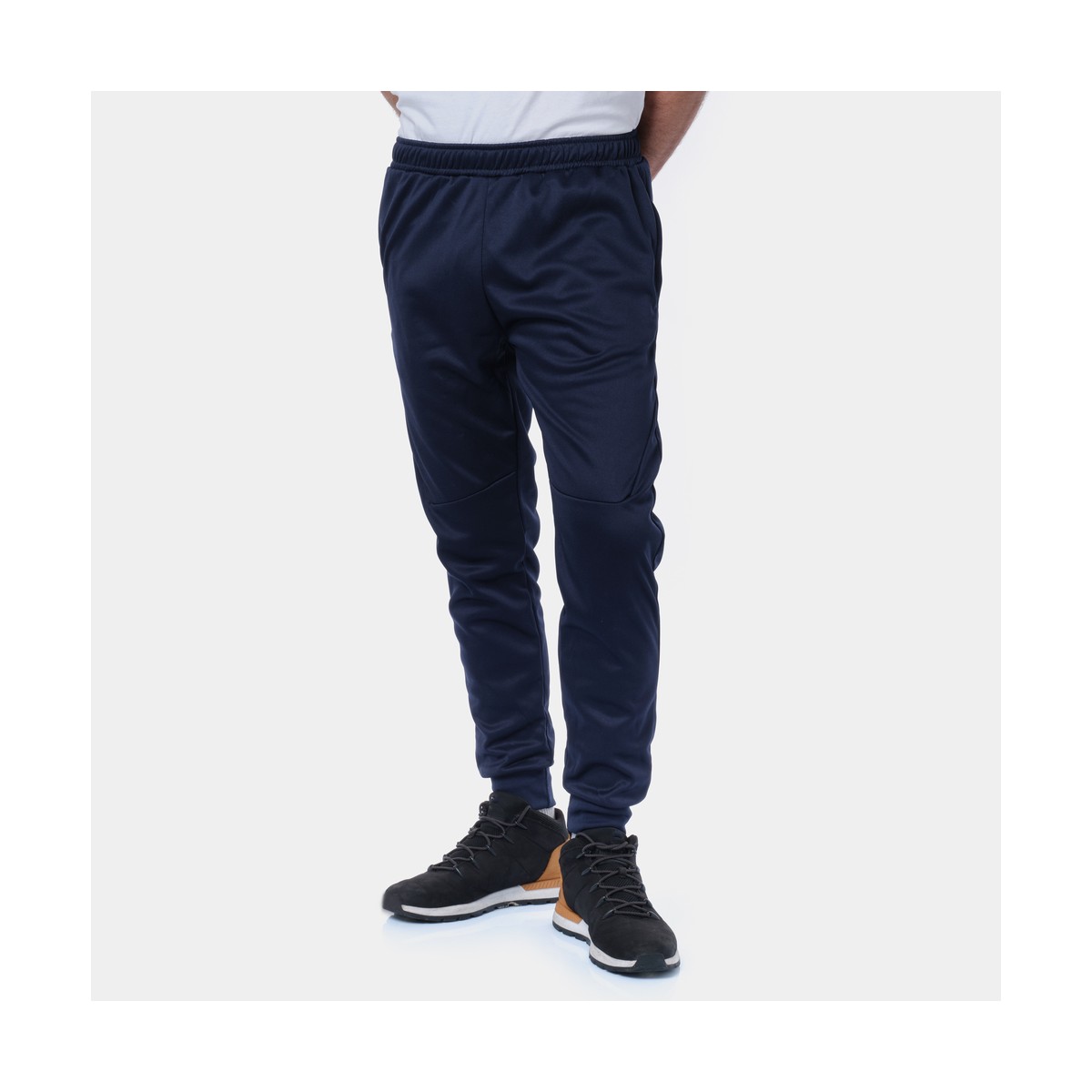 Hopenlife Ensemble De Survêtement KENTO Bleu Marine