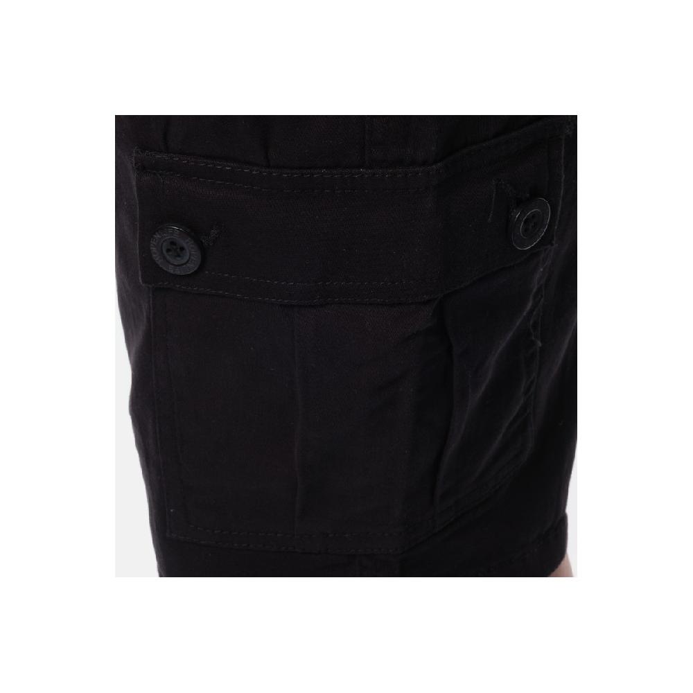 Hopenlife Bermuda Cargo NEWGATE Noir