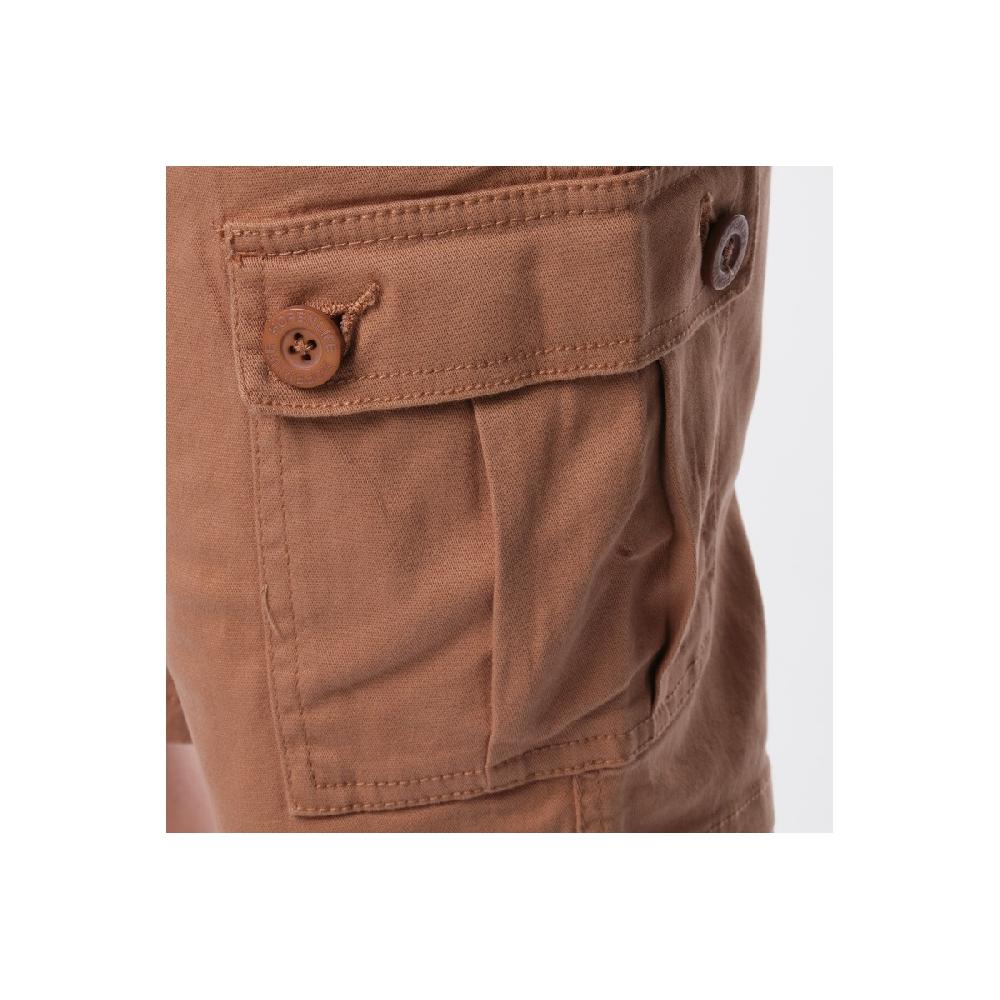 Hopenlife Bermuda Cargo NEWGATE Tabac