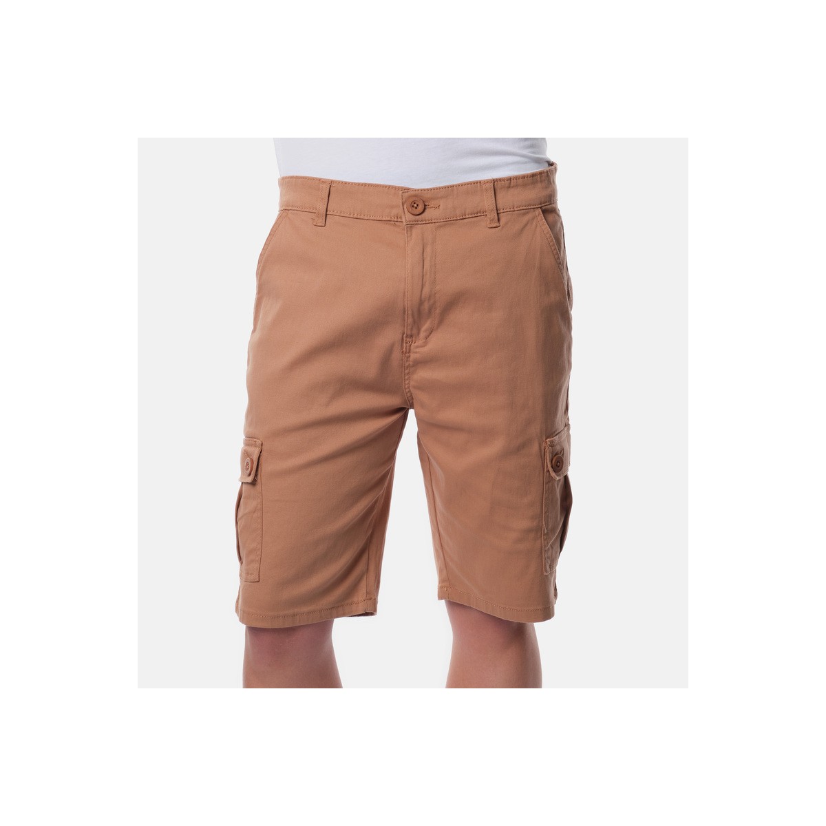 hopenlife Bermuda cargo NEWGATE Tabac