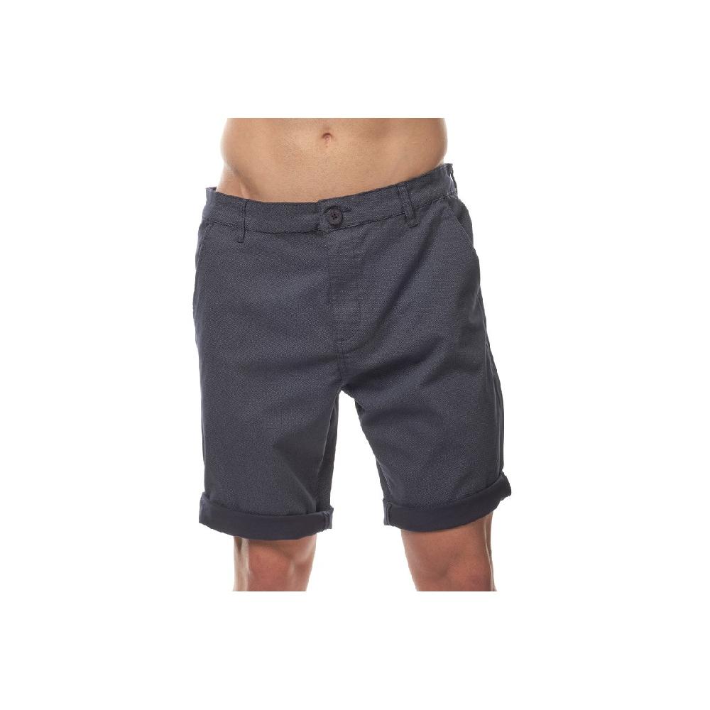 Hopenlife Bermuda KABUTO Navy