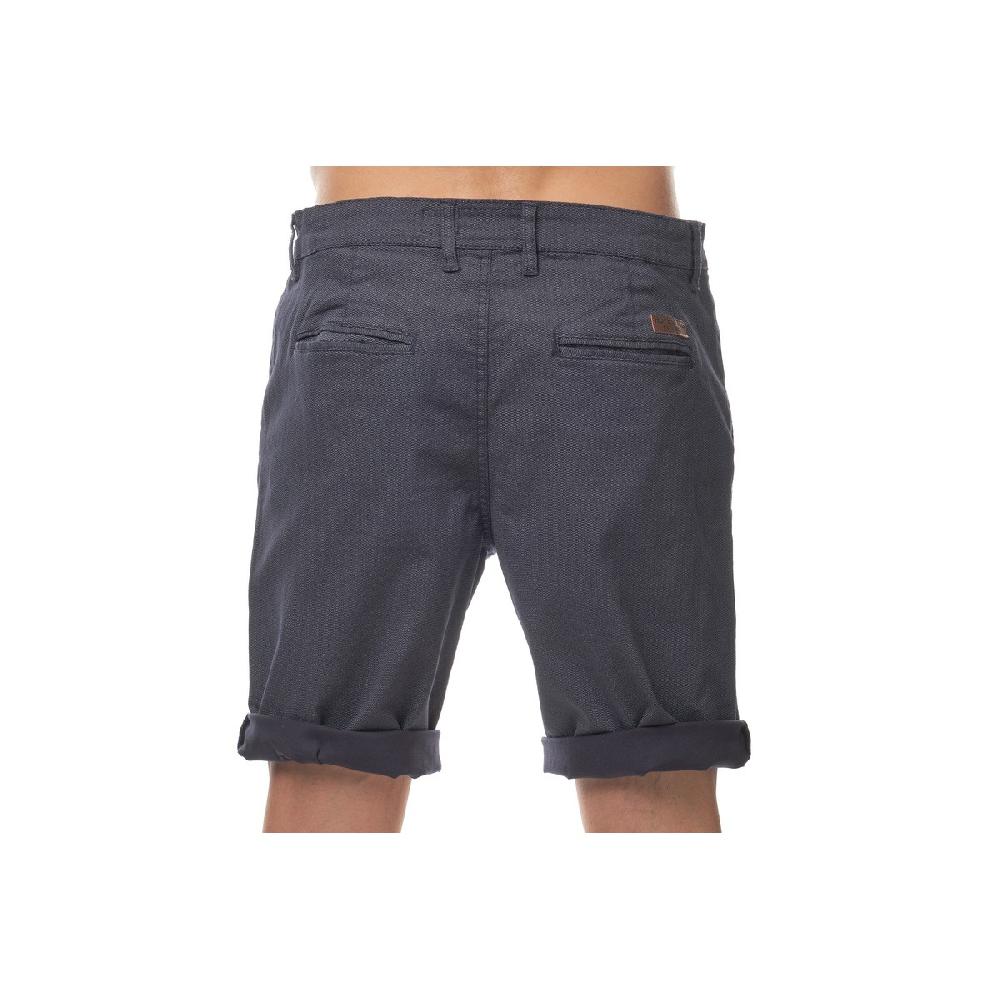 Hopenlife Bermuda KABUTO Navy