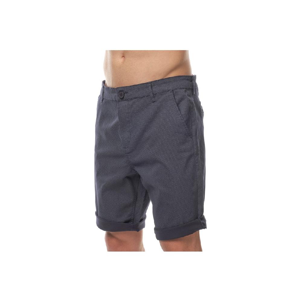 hopenlife Bermuda KABUTO Navy