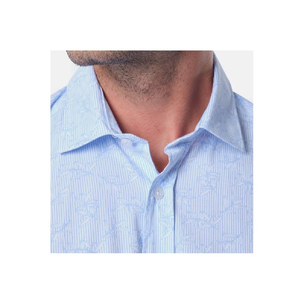 Hopenlife Chemise ORGA Ciel