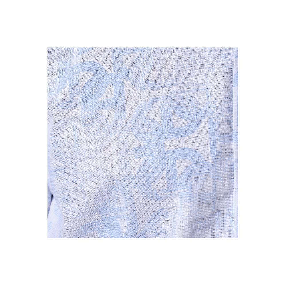 Hopenlife Chemise SENKU Ciel