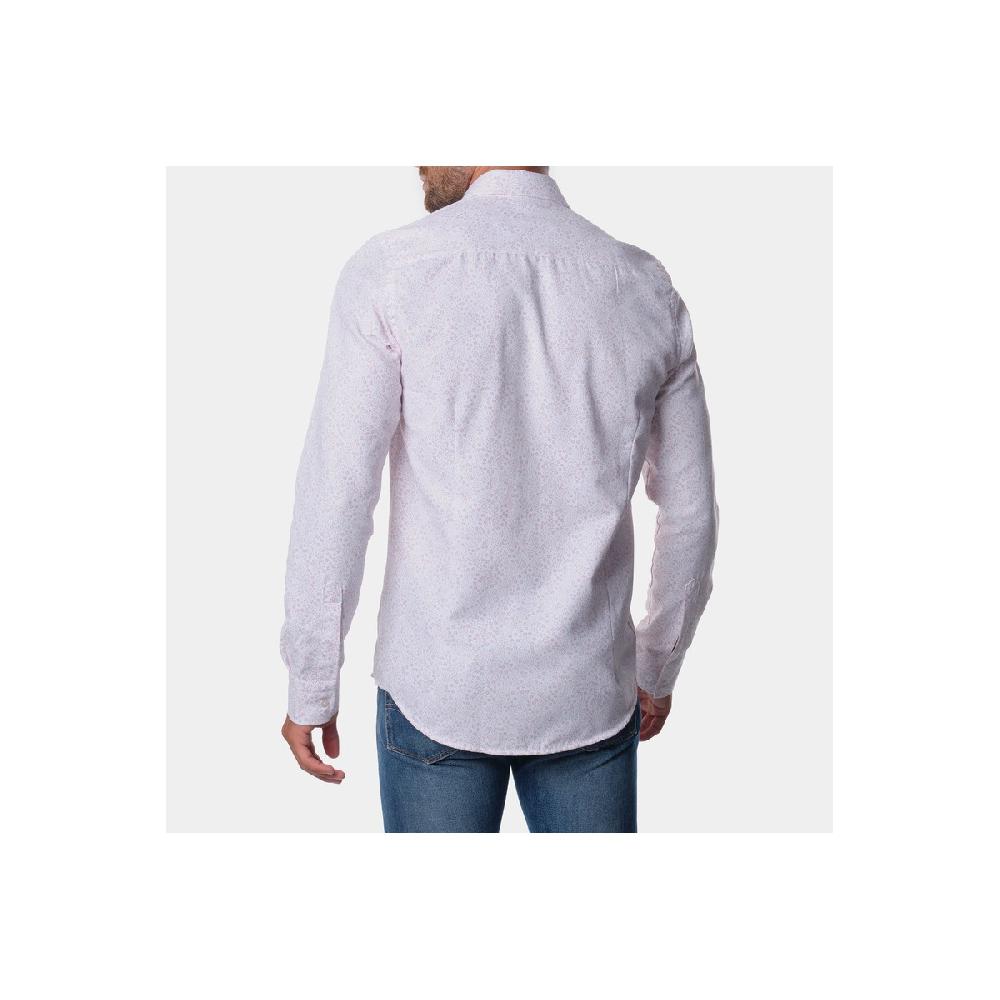 Hopenlife Chemise ZENIN Beige