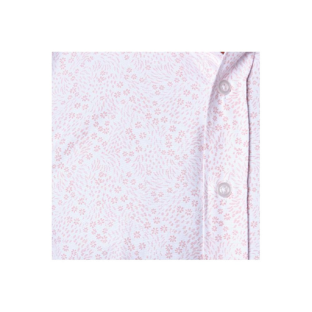 Hopenlife Chemise ZENIN Beige