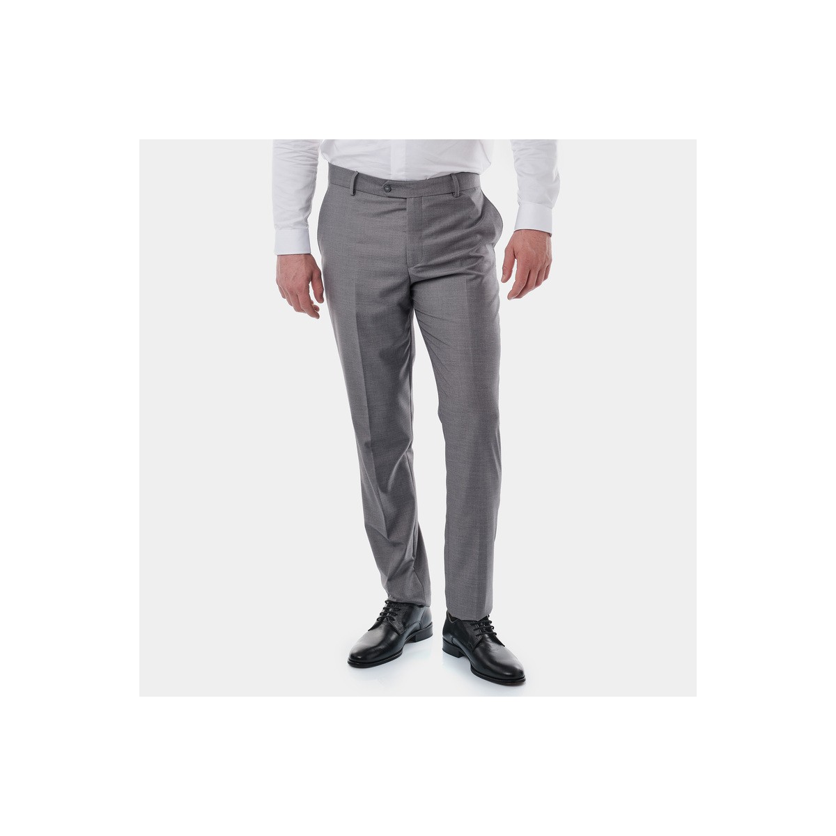 Hopenlife Ensemble De Costume SUKUNA Gris