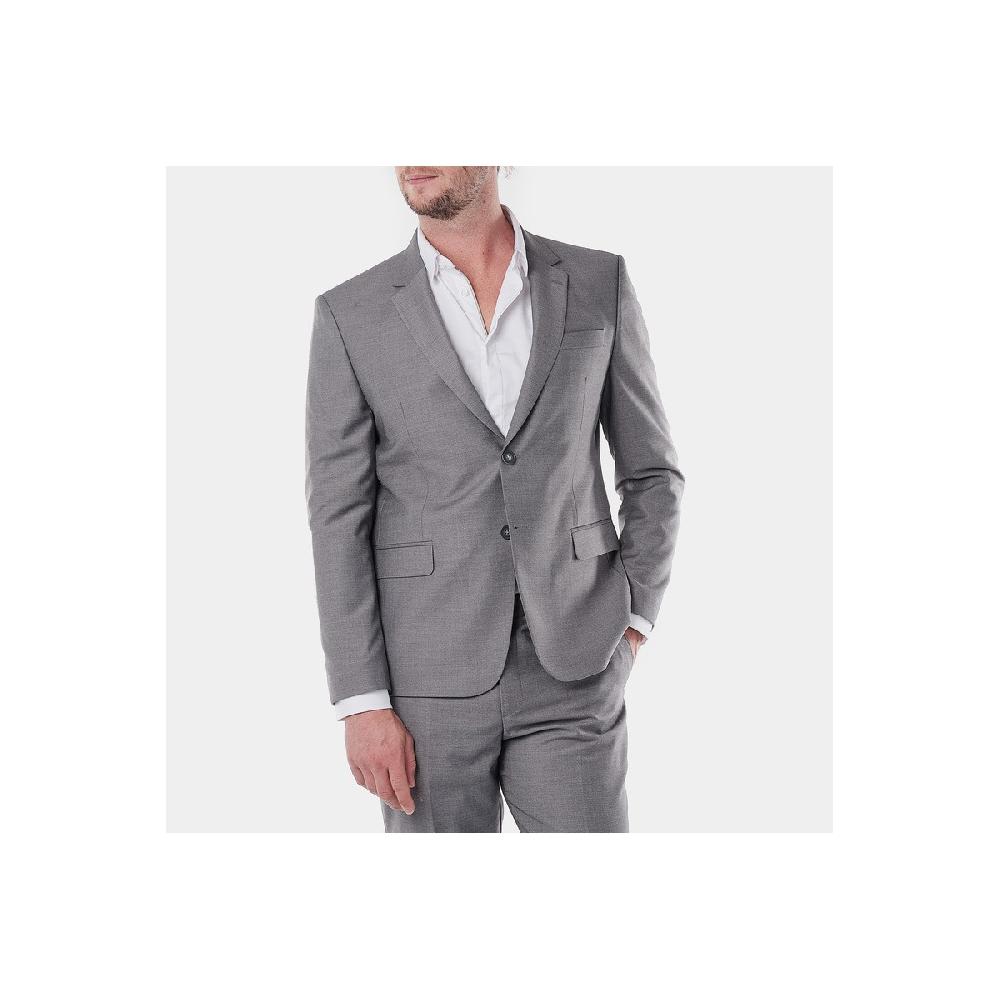 Hopenlife Ensemble De Costume SUKUNA Gris