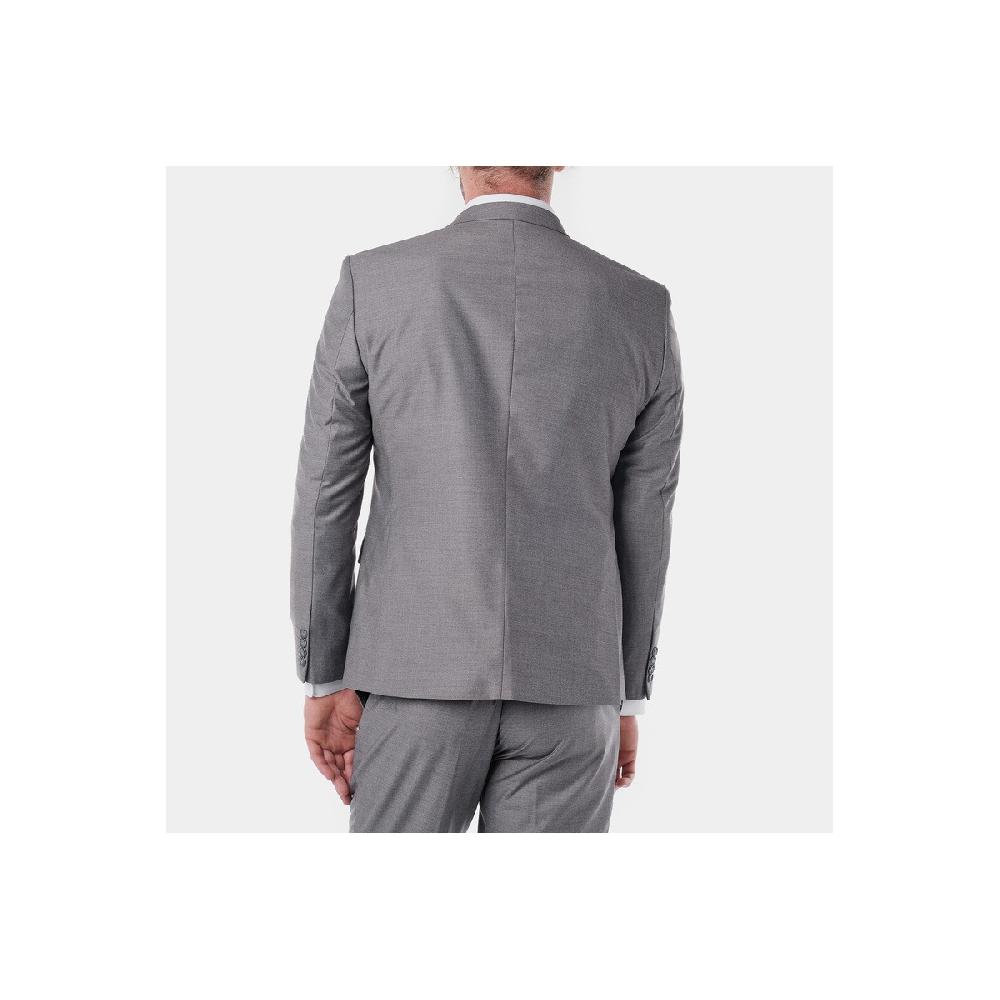 Hopenlife Ensemble De Costume SUKUNA Gris