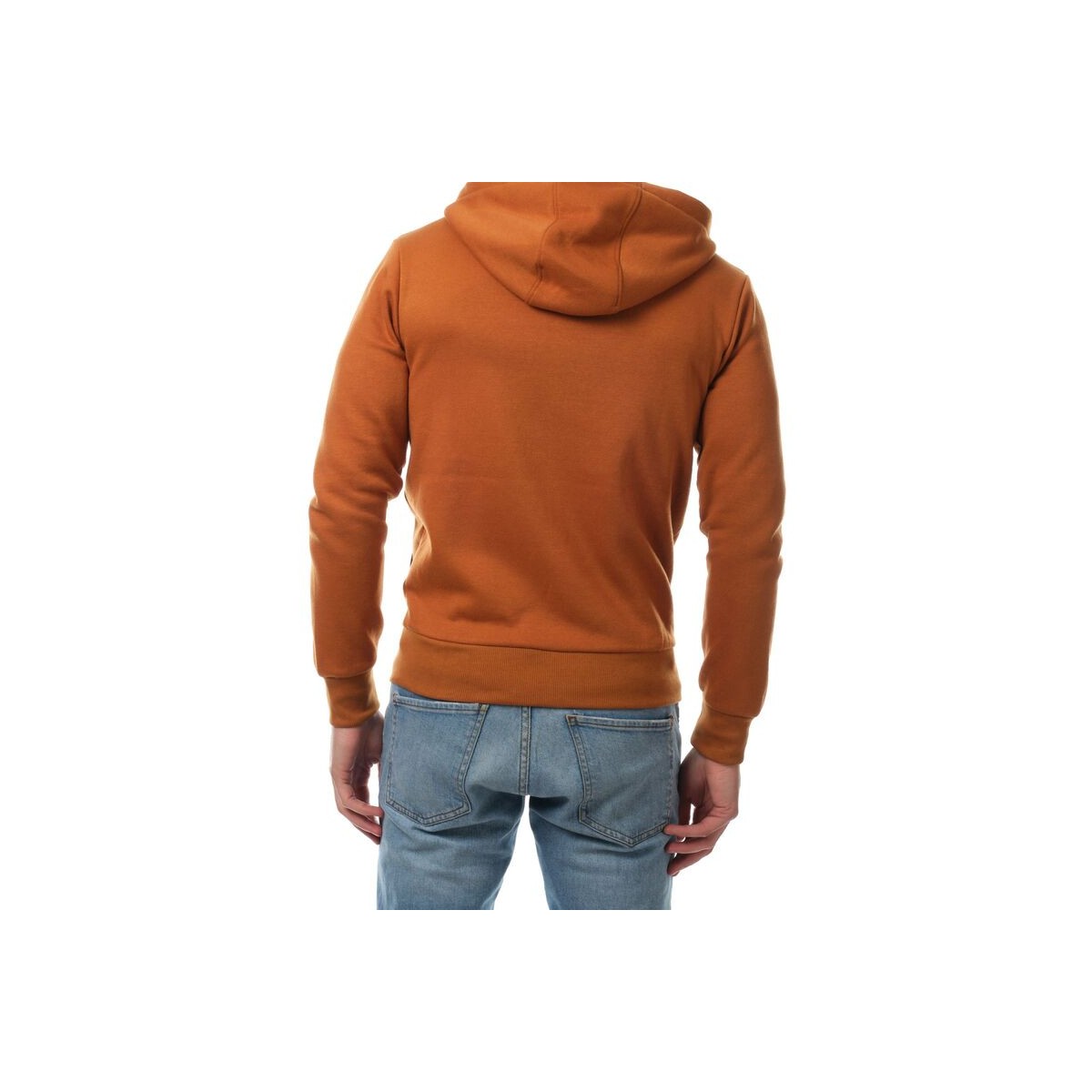 Hopenlife Gilet Brawl Beige