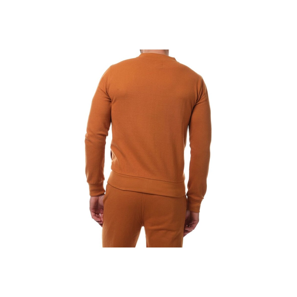 Hopenlife Gilet DESATA Beige