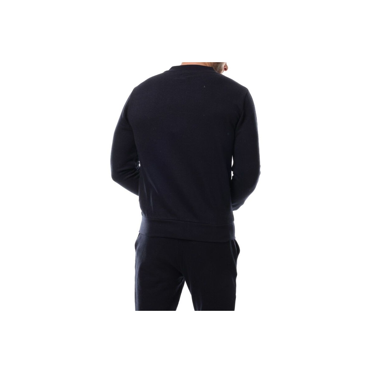 Hopenlife Gilet DESATA Navy