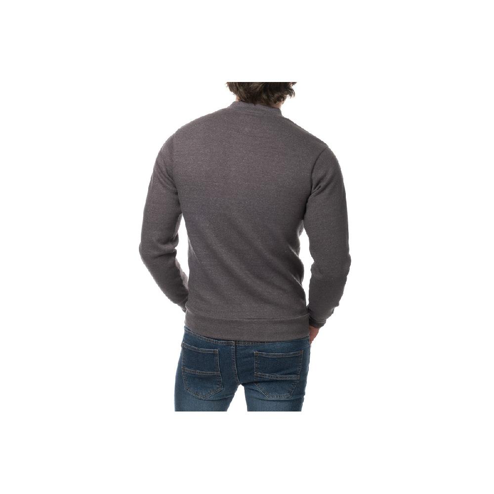 Hopenlife Gilet LESATA Anthra