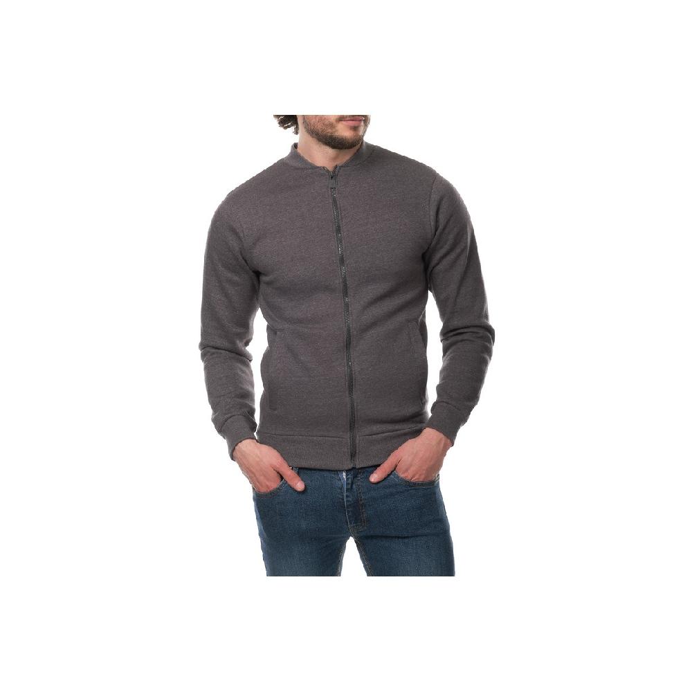 hopenlife Gilet LESATA Anthra