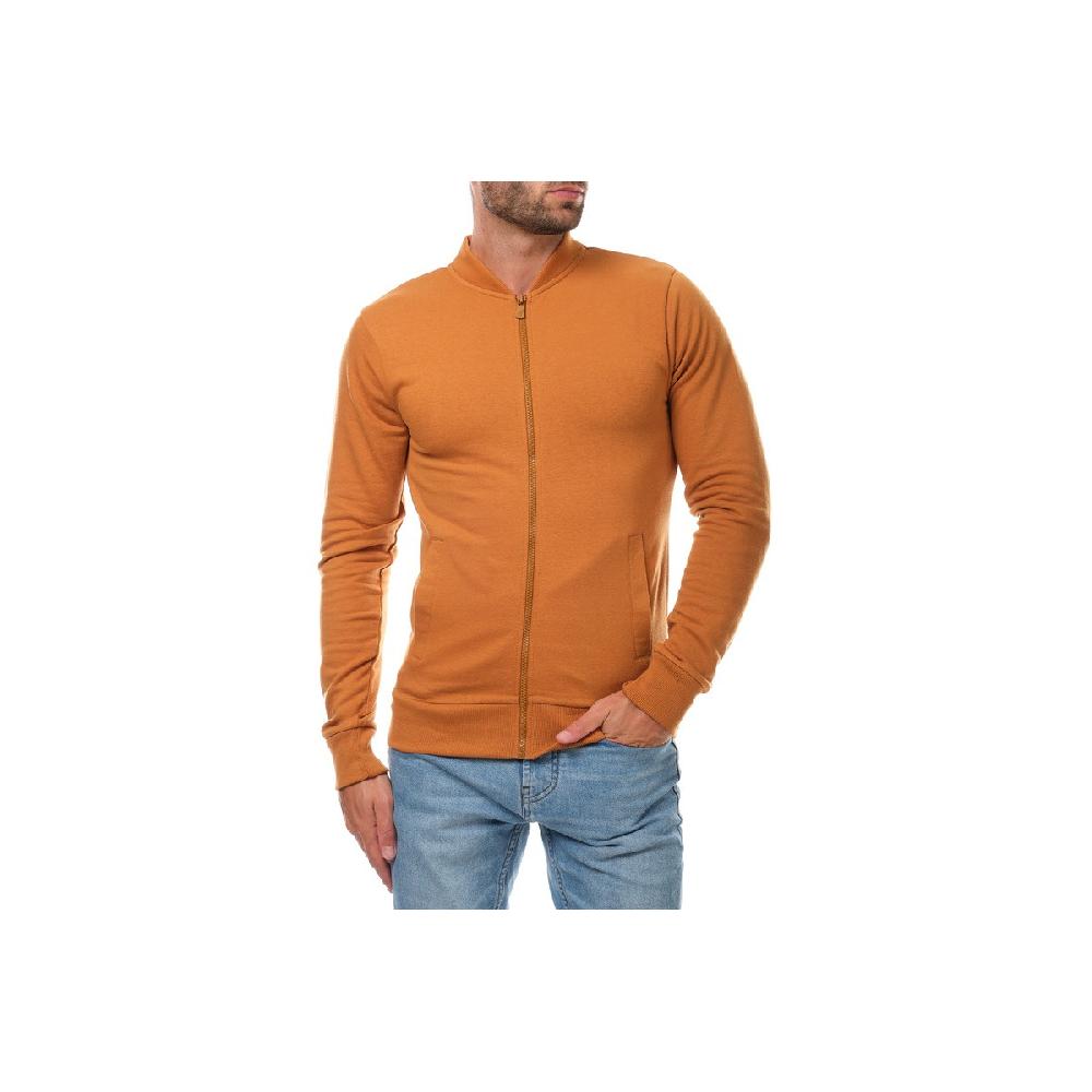 Hopenlife Gilet LESATA Beige