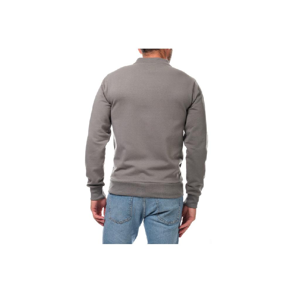Hopenlife Gilet LESATA Kaki