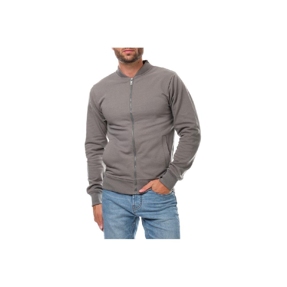 hopenlife Gilet LESATA Kaki