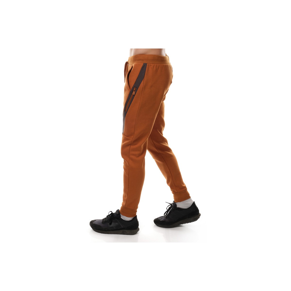 Hopenlife Jogging ACCROBAT Beige