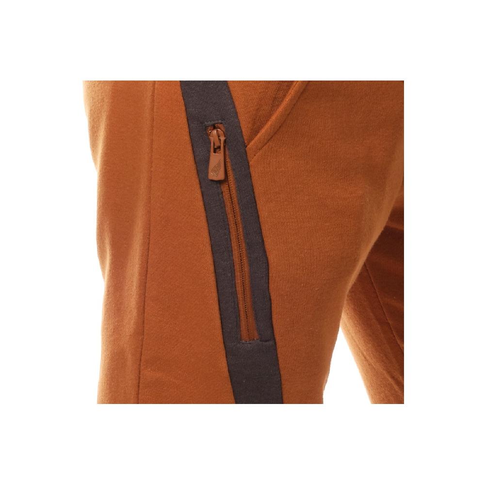 Hopenlife Jogging ACCROBAT Beige