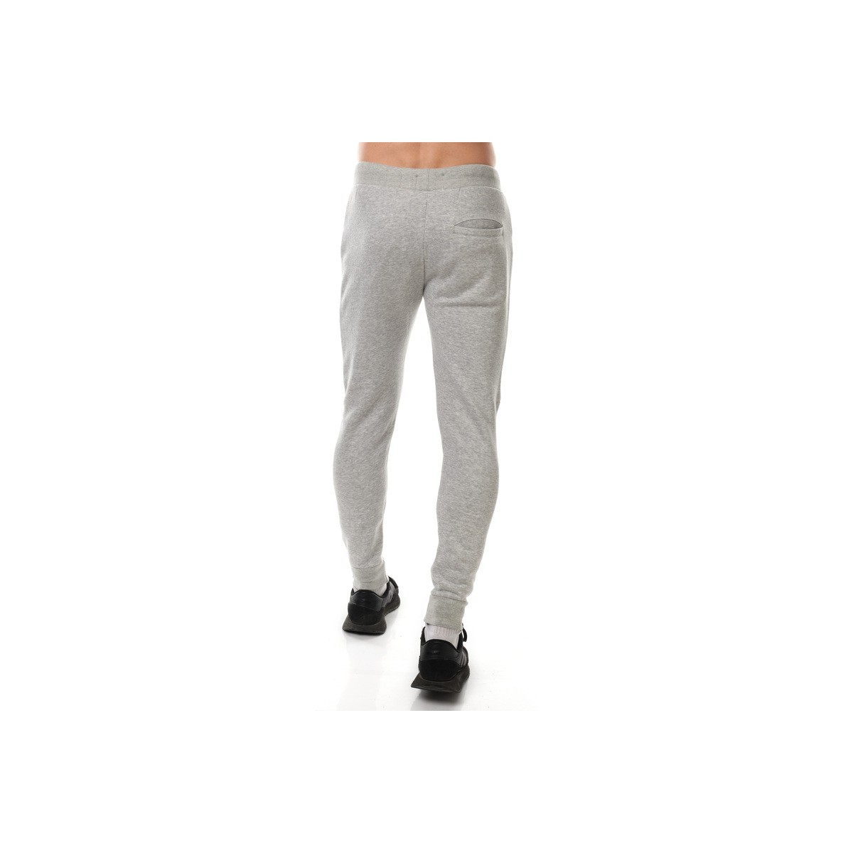 Hopenlife Jogging ACCROBAT Gris