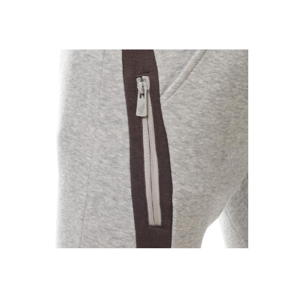 Hopenlife Jogging ACCROBAT Gris