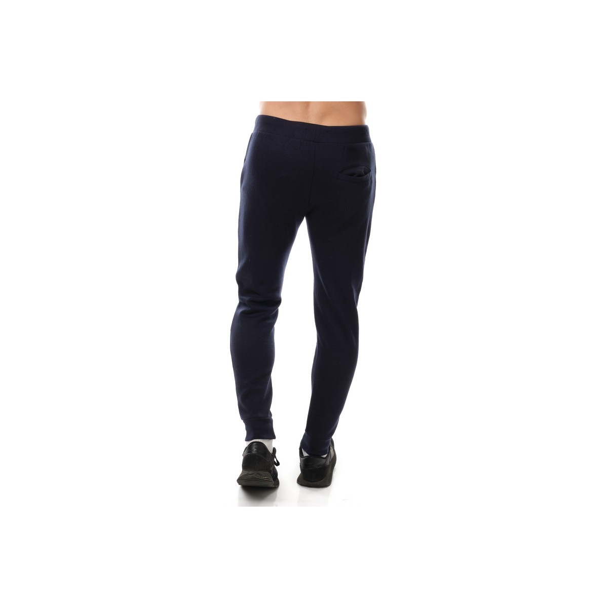 Hopenlife Jogging ACCROBAT Navy