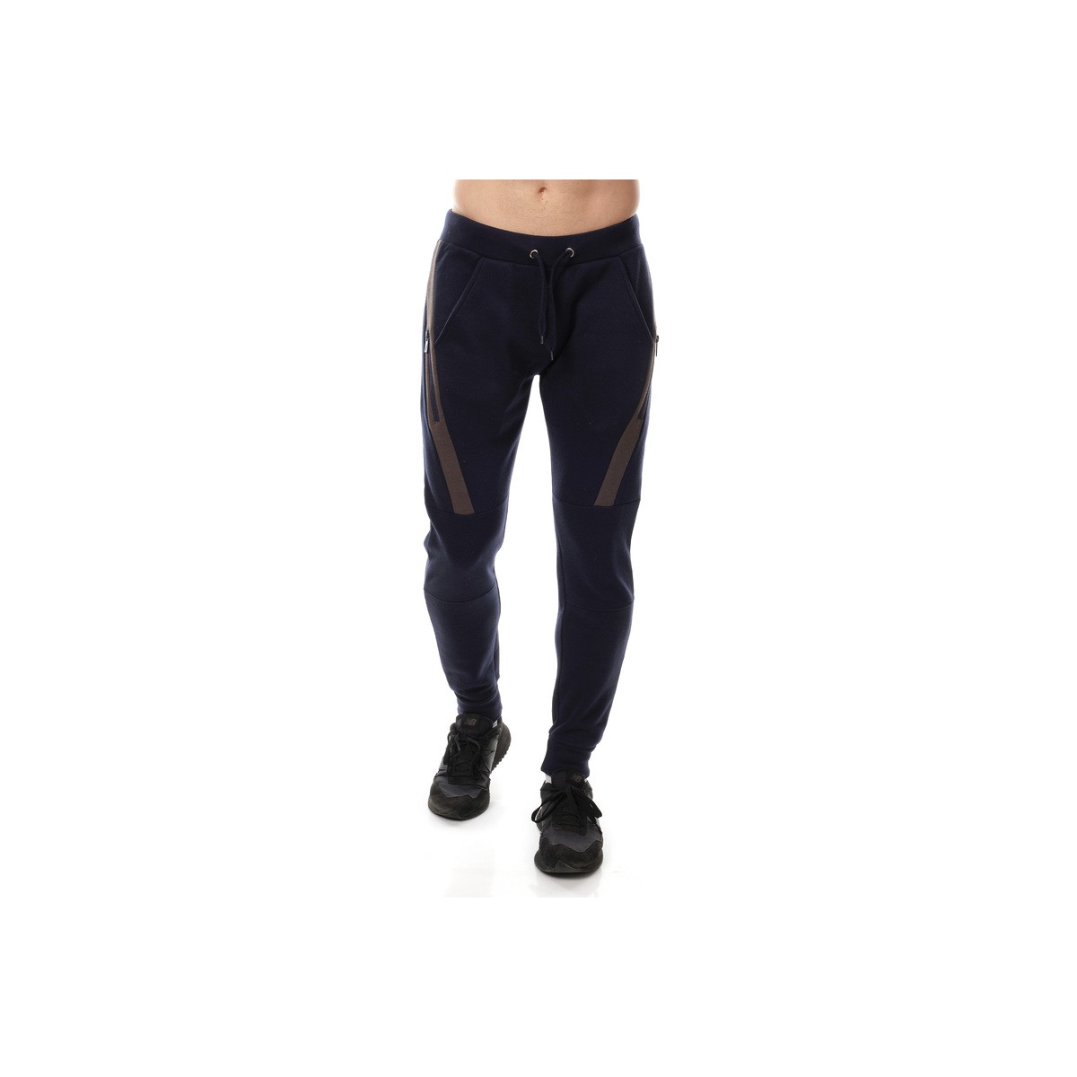 hopenlife Jogging ACCROBAT Navy