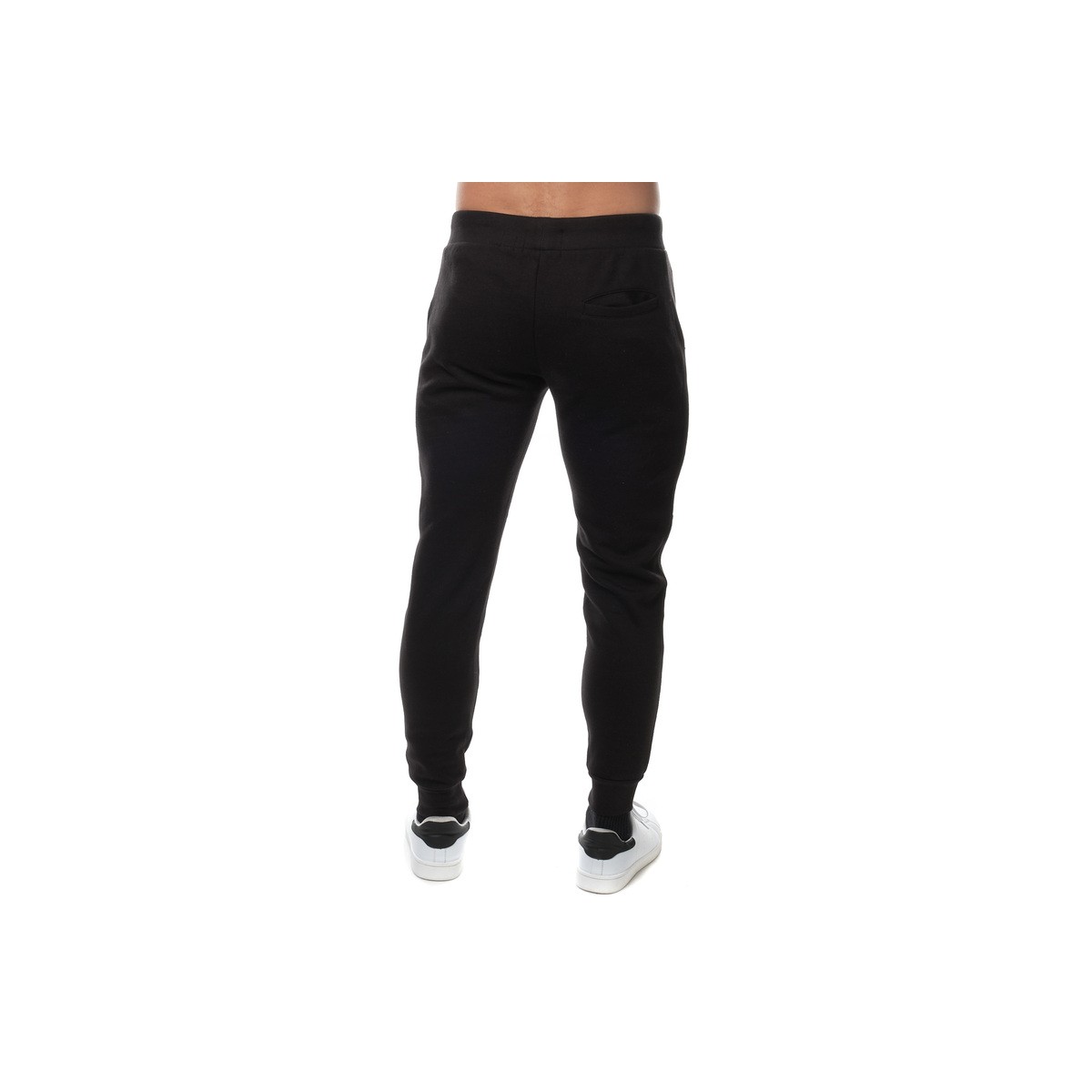Hopenlife Jogging ACCROBAT Noir