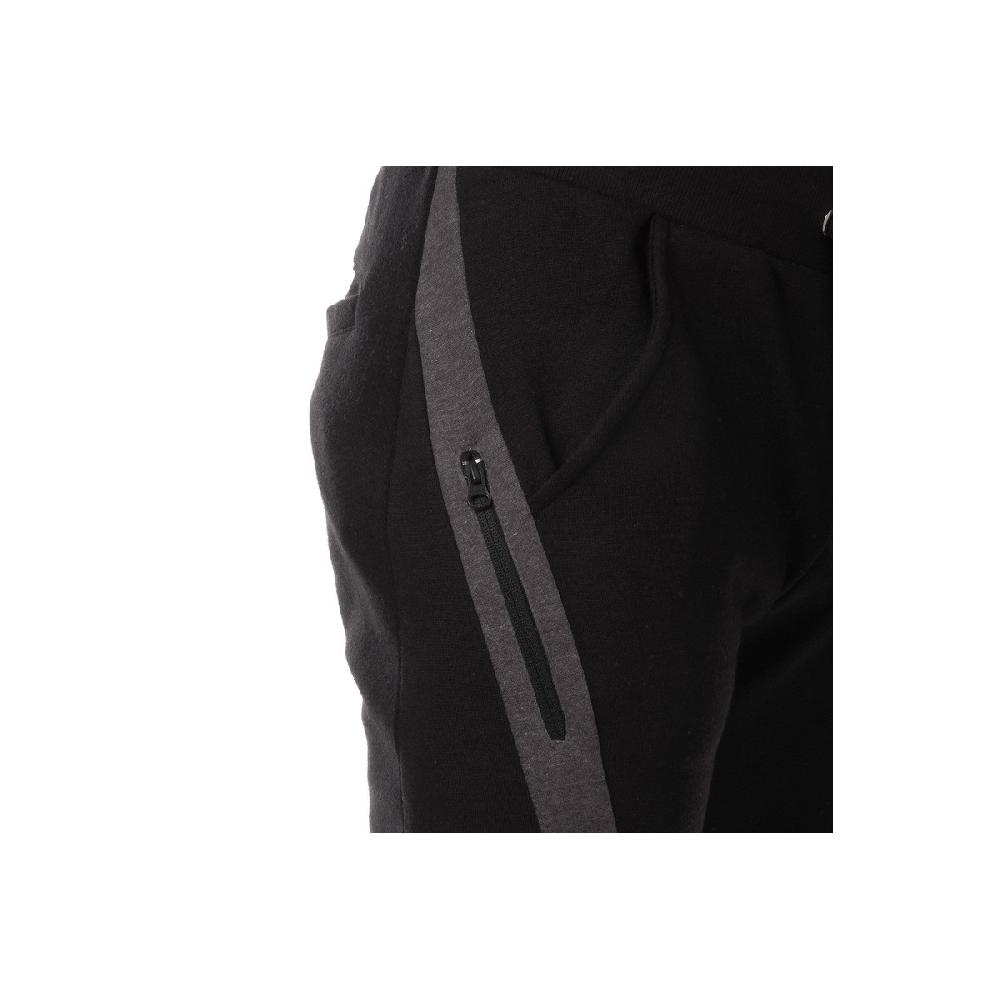 Hopenlife Jogging ACCROBAT Noir